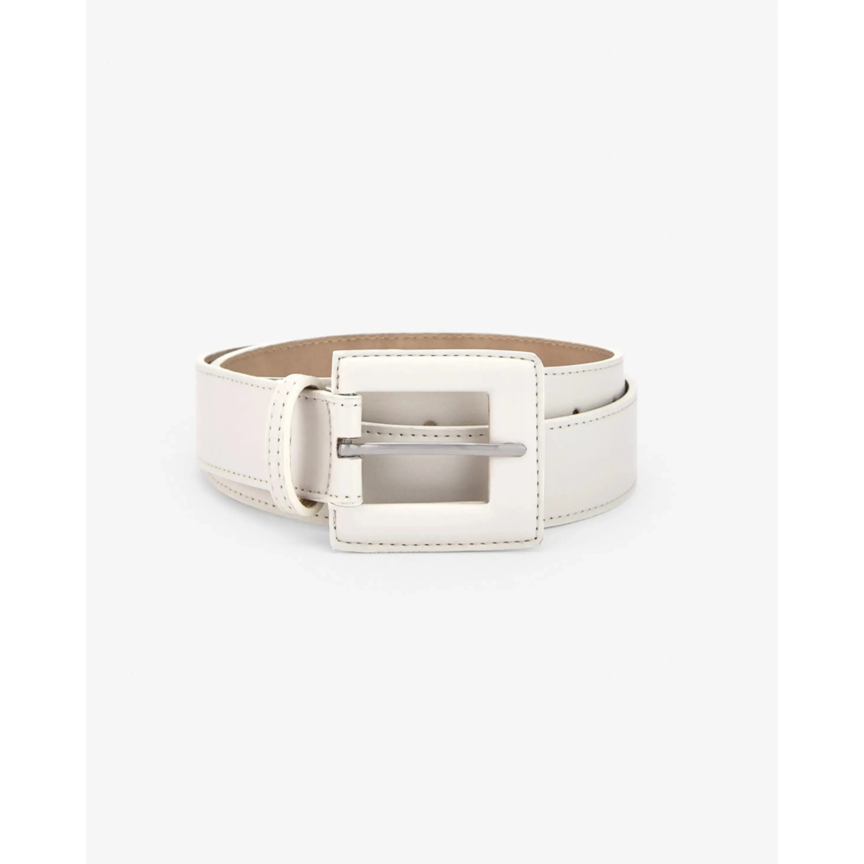 Vega Belt Beige sold by Ivalo.com