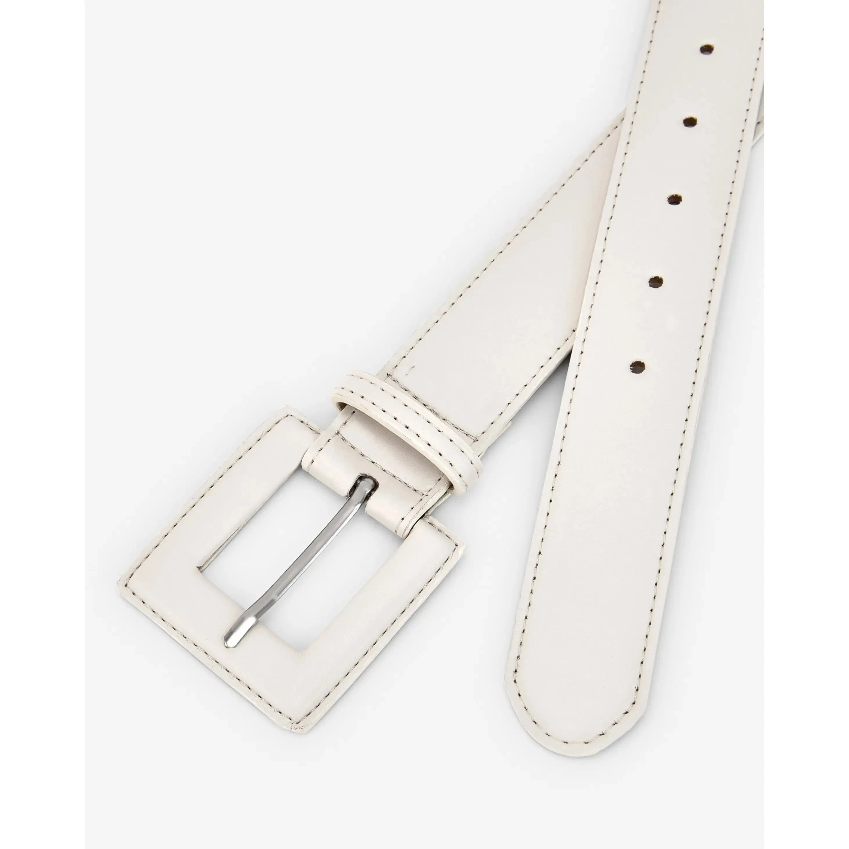 Vega Belt Beige sold by Ivalo.com product image thumbnail 2