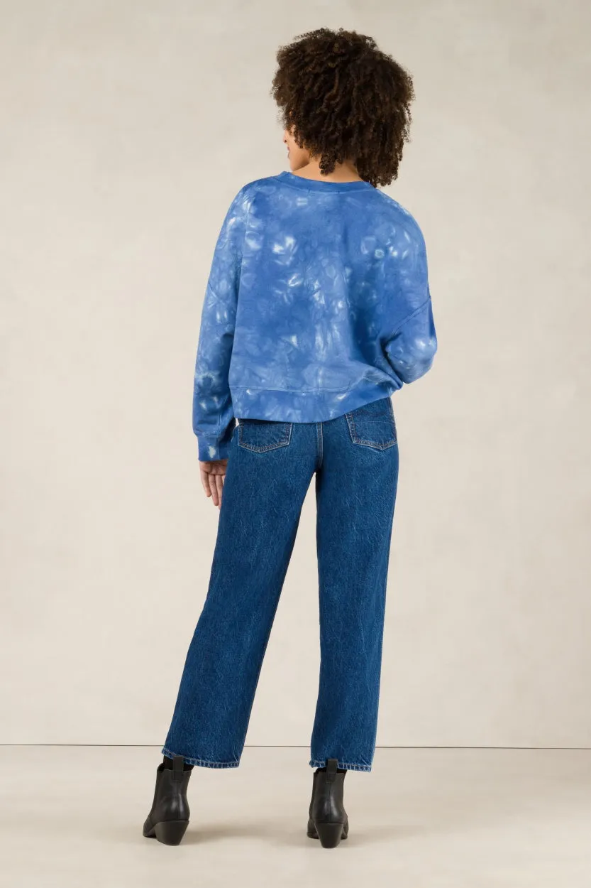 Liora Jeans Stanley Mid Used sold by Ivalo.com product image thumbnail 2