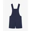 Anaga Playsuit Navy Blue sold by Ivalo.com