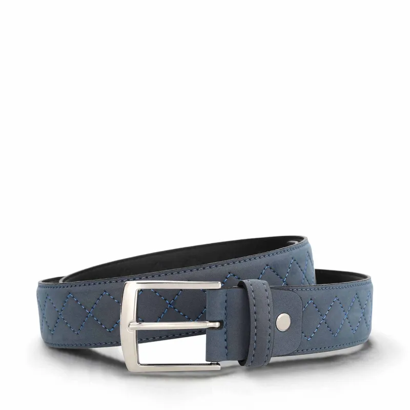 Amer Belt Blue sold by Ivalo.com