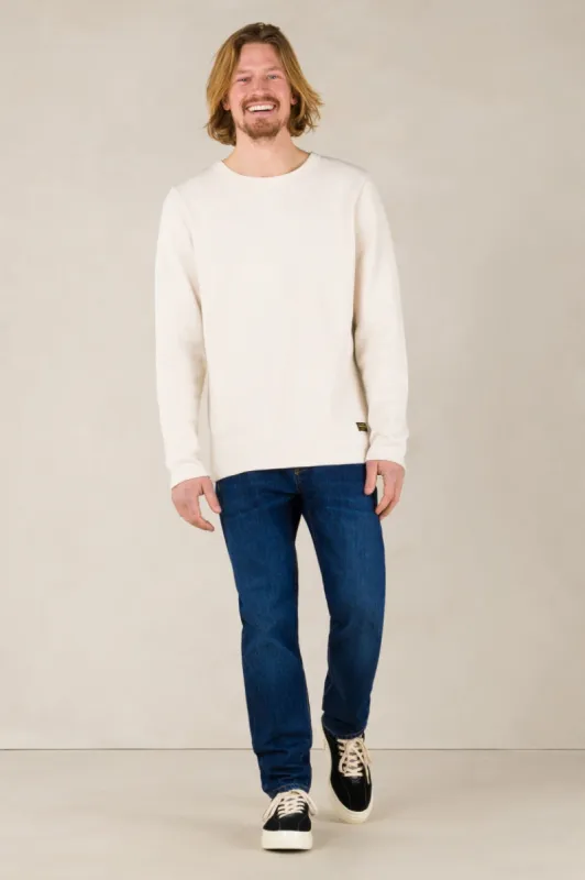 Nezer Shirt Non-Dyed sold by Ivalo.com