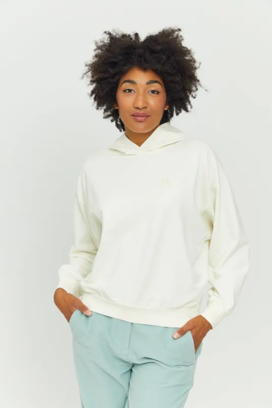 Donelly Hoodie sold by Ivalo.com