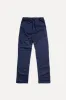Ecodye Cotton Climber Pant Navy sold by Ivalo.com