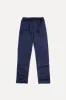 Ecodye Cotton Climber Pant Navy sold by Ivalo.com