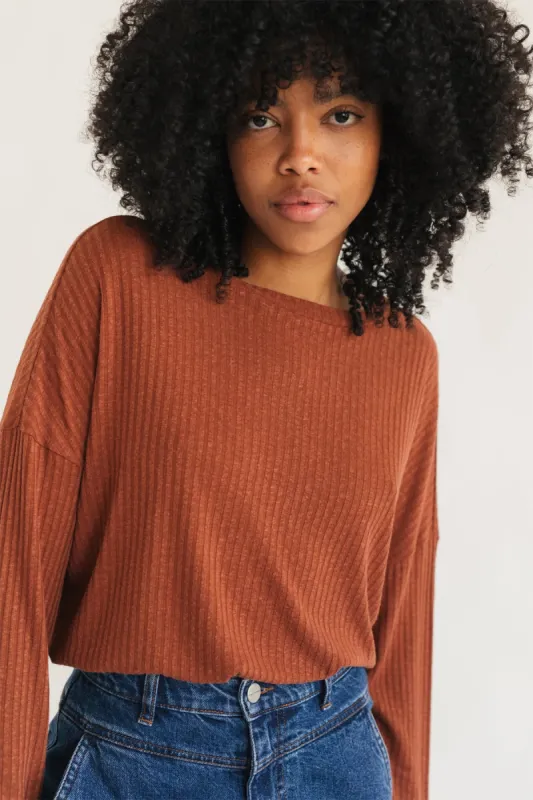 Gravinis Top Toffee sold by Ivalo.com