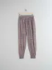 Cotton Bloomers Lilac sold by Ivalo.com
