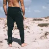 Joggers Black Logo sold by Ivalo.com