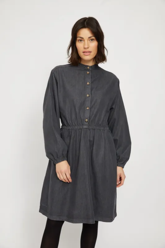 Anza Dress sold by Ivalo.com