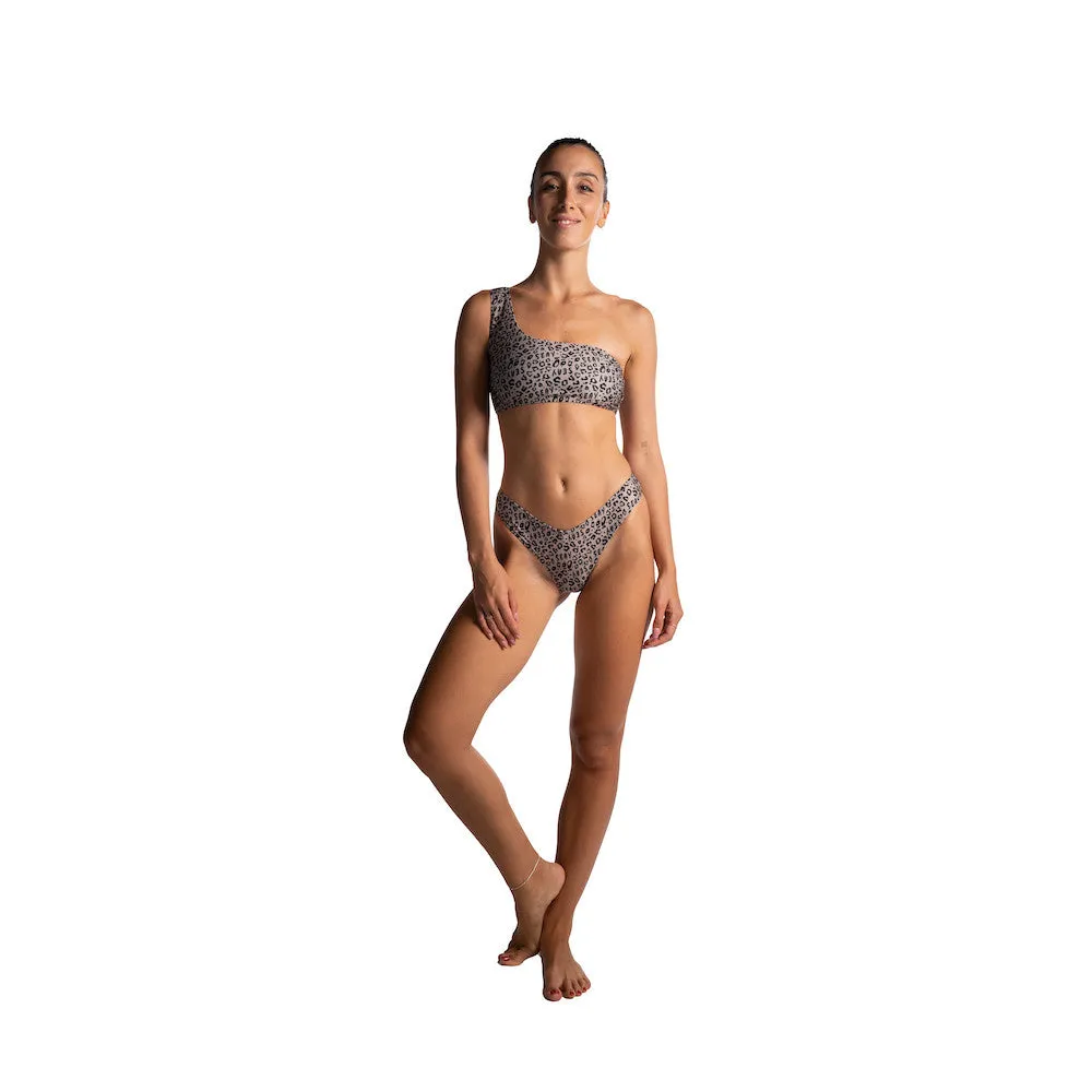 Brazilian Brief Cappuccino Malu sold by Ivalo.com