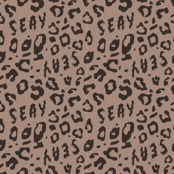 Brazilian Brief Cappuccino Malu sold by Ivalo.com product image thumbnail 5