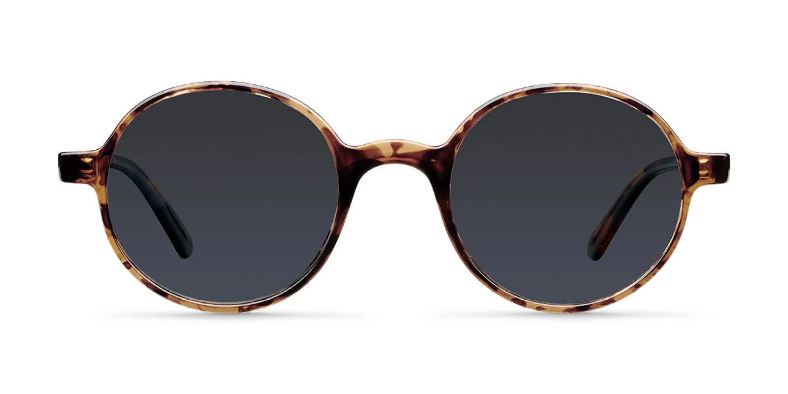 Kribi Tigris Carbon sold by Ivalo.com