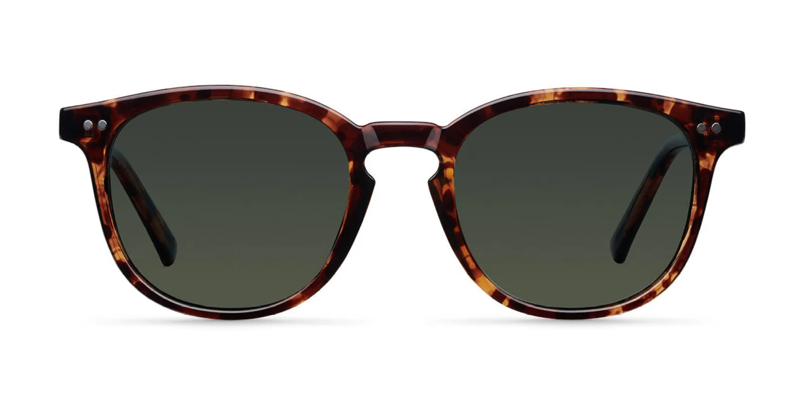 Banna Sunglasses Tigris Olive sold by Ivalo.com
