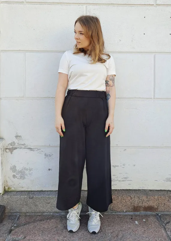 T-Shirt Off White sold by Ivalo.com