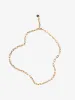 Romeo Necklace sold by Ivalo.com