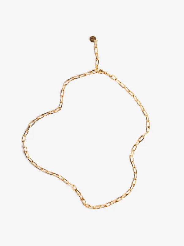 Romeo Necklace sold by Ivalo.com