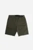 Ecodye Cotton Climber Shorts Ivy Green sold by Ivalo.com