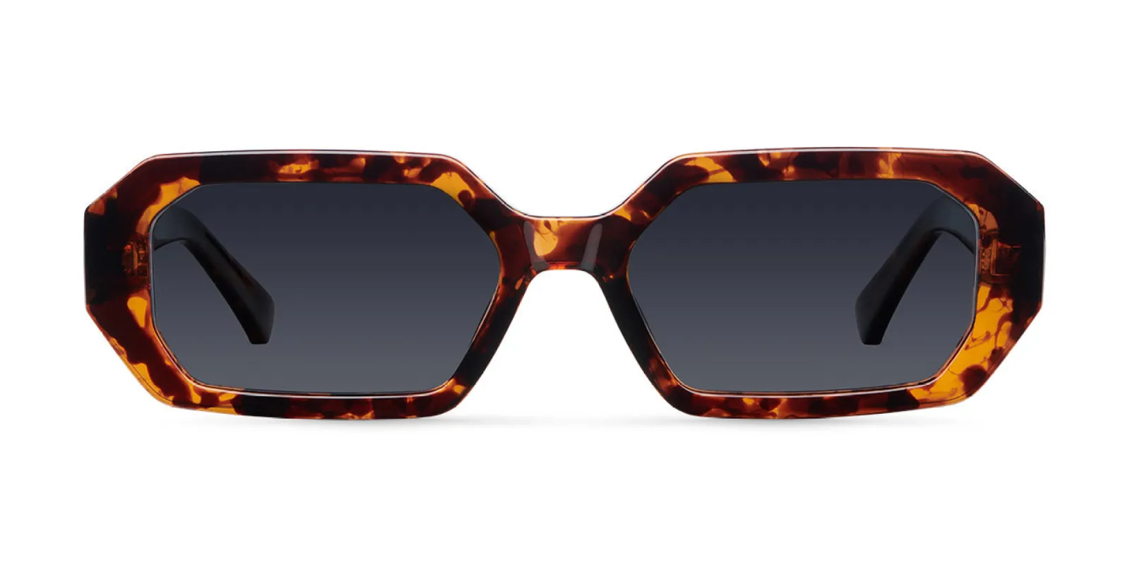 Esi Sunglasses Tigris Carbon sold by Ivalo.com