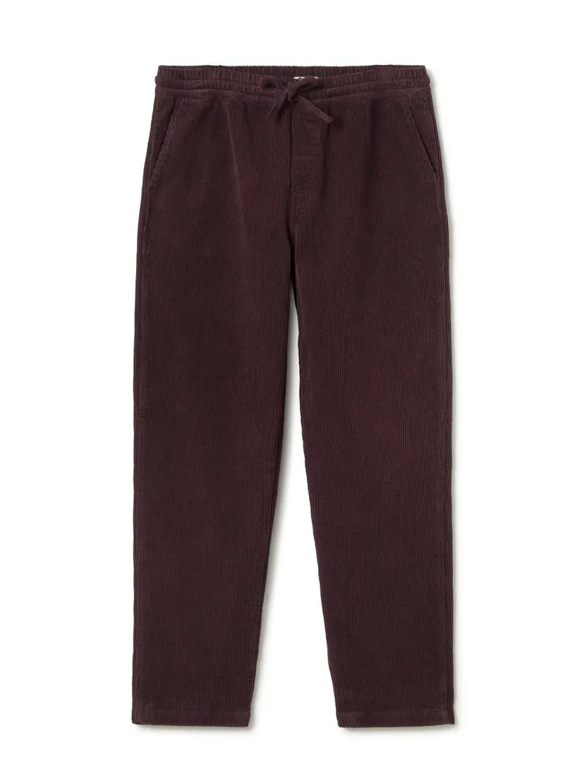 Apolima Pants Chocolate Brown sold by Ivalo.com product image thumbnail 5