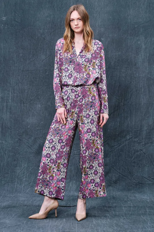 Viscose Blouse sold by Ivalo.com