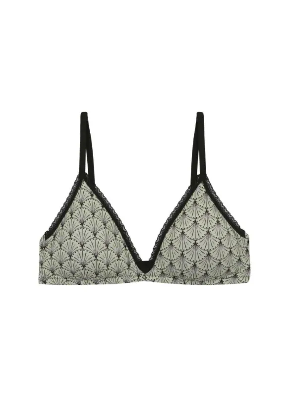 Budapest Bra sold by Ivalo.com