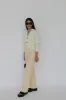 Anis Cashmere Blend Cardigan sold by Ivalo.com
