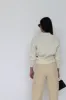 Anis Cashmere Blend Cardigan sold by Ivalo.com