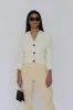 Anis Cashmere Blend Cardigan sold by Ivalo.com
