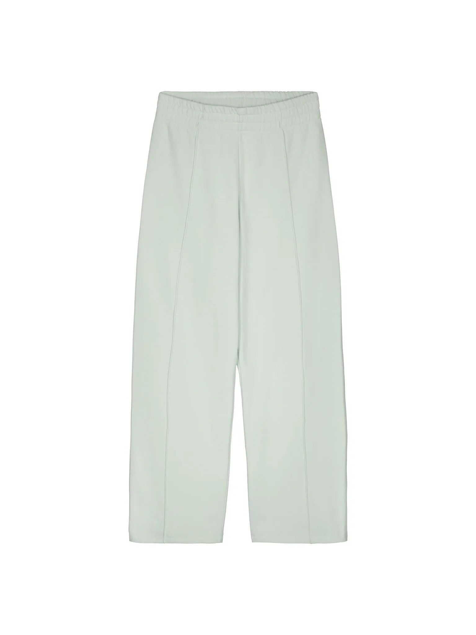 Superpower Sweatpants Sprout sold by Ivalo.com product image thumbnail 3