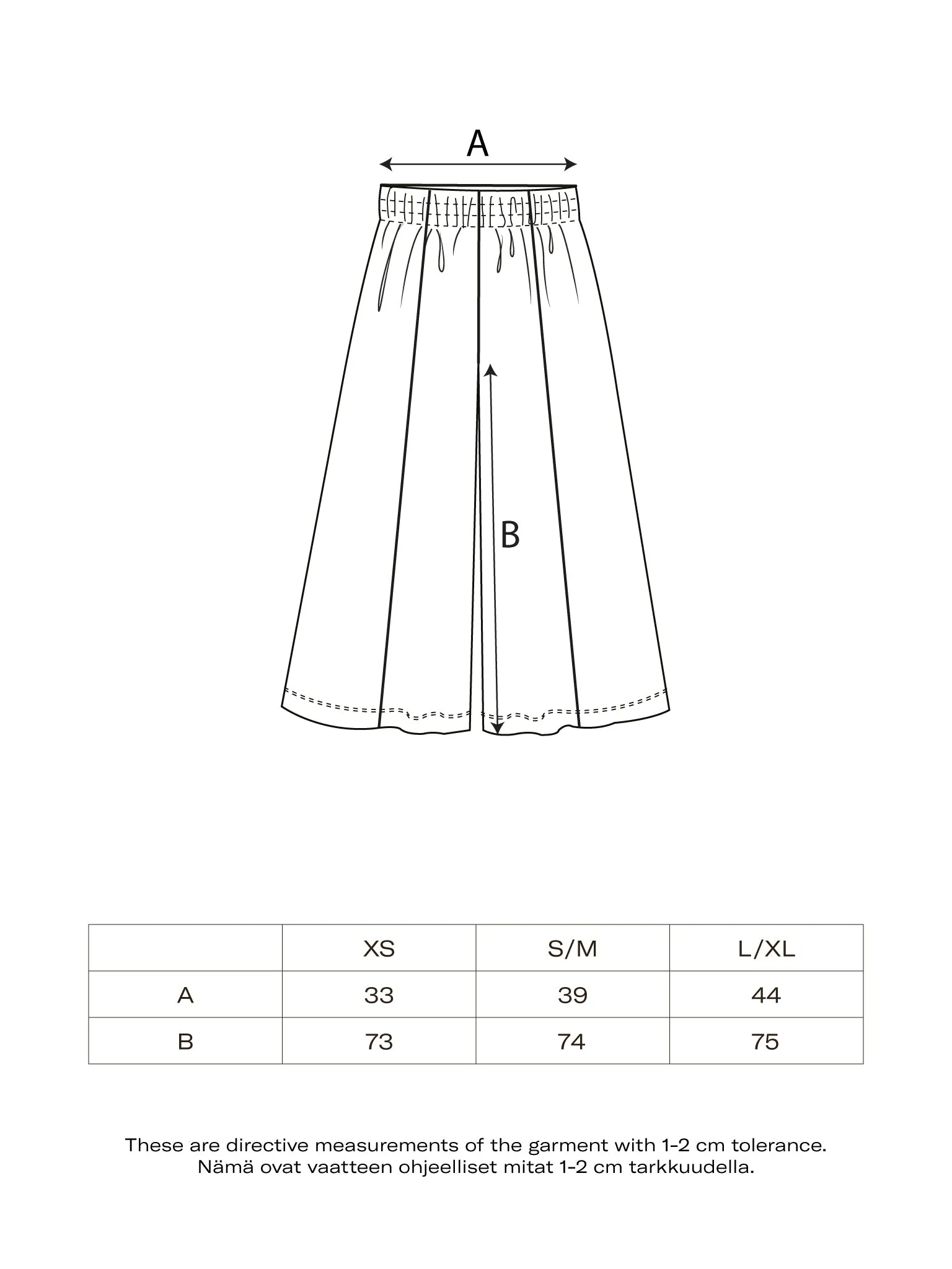 Superpower Sweatpants Sprout sold by Ivalo.com product image thumbnail 4