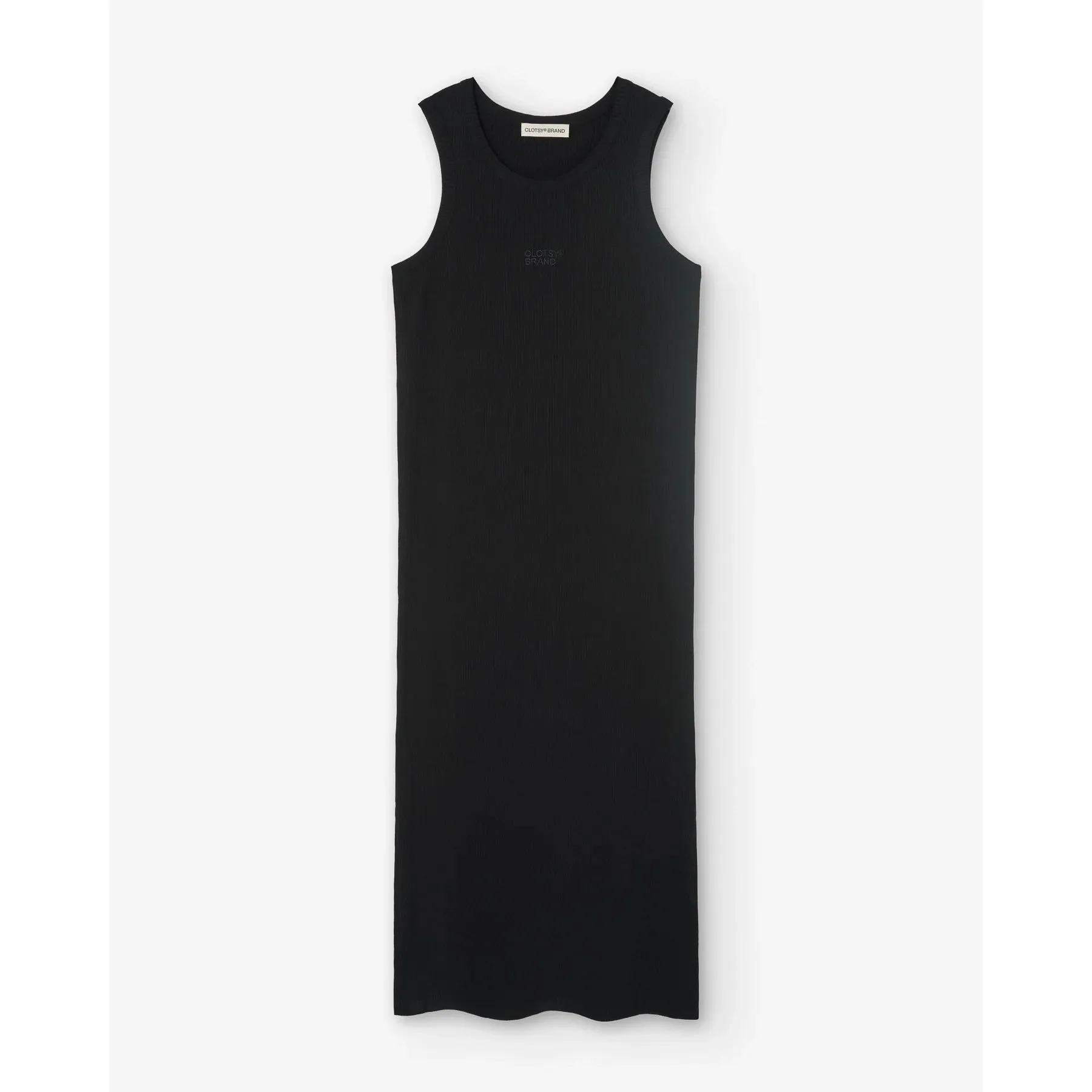 Canalé Dress Black sold by Ivalo.com product image thumbnail 5