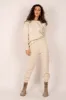 Zuri Sweatpants Beige sold by Ivalo.com