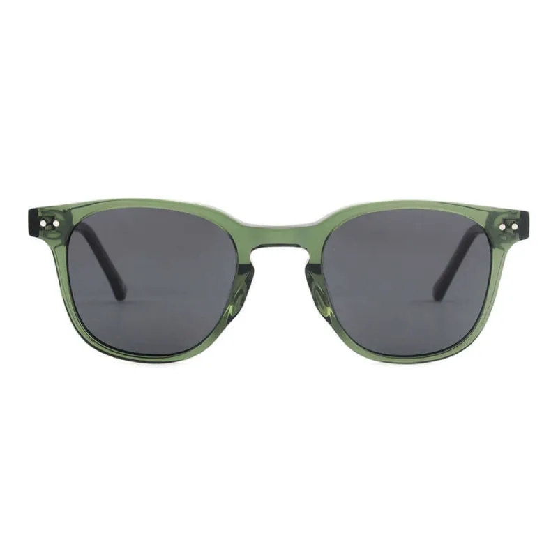 Cascais Bio Acetate Sunglasses sold by Ivalo.com
