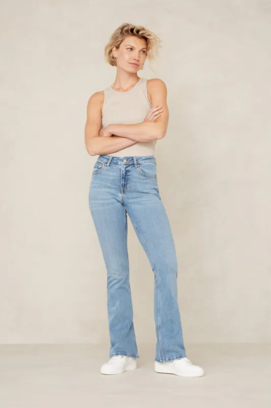 Marie Jeans Journey Super Light Used sold by Ivalo.com