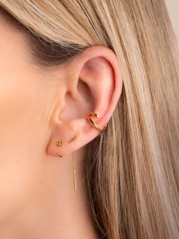 EarStyling Ear Jewellery Box #2 sold by Ivalo.com