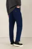 Martin Pants Indigo Herringbone sold by Ivalo.com
