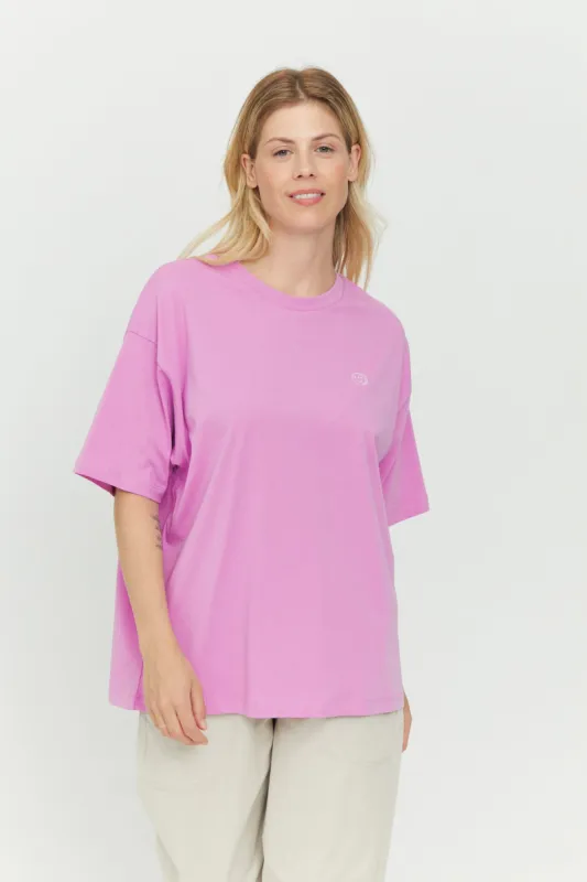 Miki T-Shirt sold by Ivalo.com