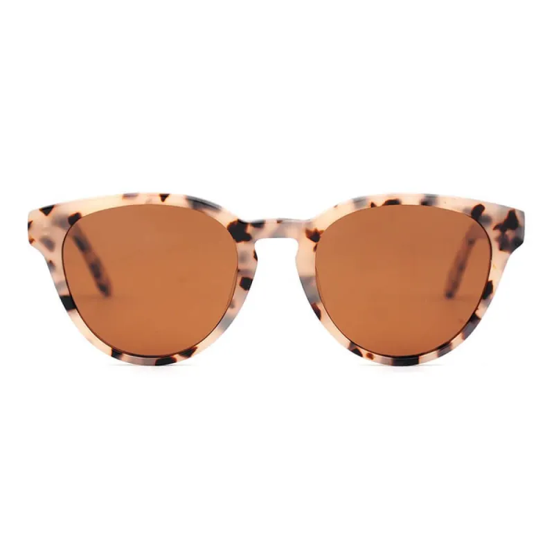 Gaia Bio Acetate Sunglasses sold by Ivalo.com