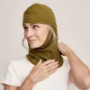 Unisex Merino Balaclava sold by Ivalo.com