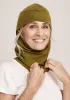Unisex Merino Balaclava sold by Ivalo.com