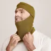Unisex Merino Balaclava sold by Ivalo.com