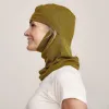 Unisex Merino Balaclava sold by Ivalo.com