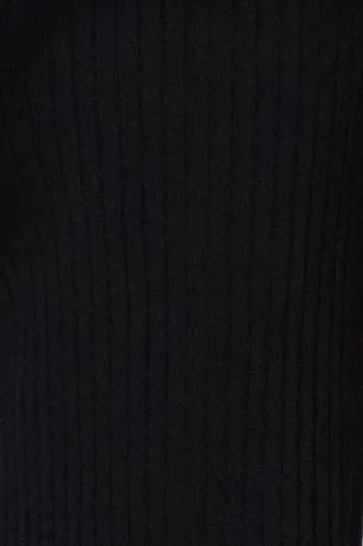 Kelo Knitted Pants Black sold by Ivalo.com product image thumbnail 3