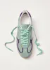 Tb.490 Rife Leather Sneakers Maui Blue sold by Ivalo.com