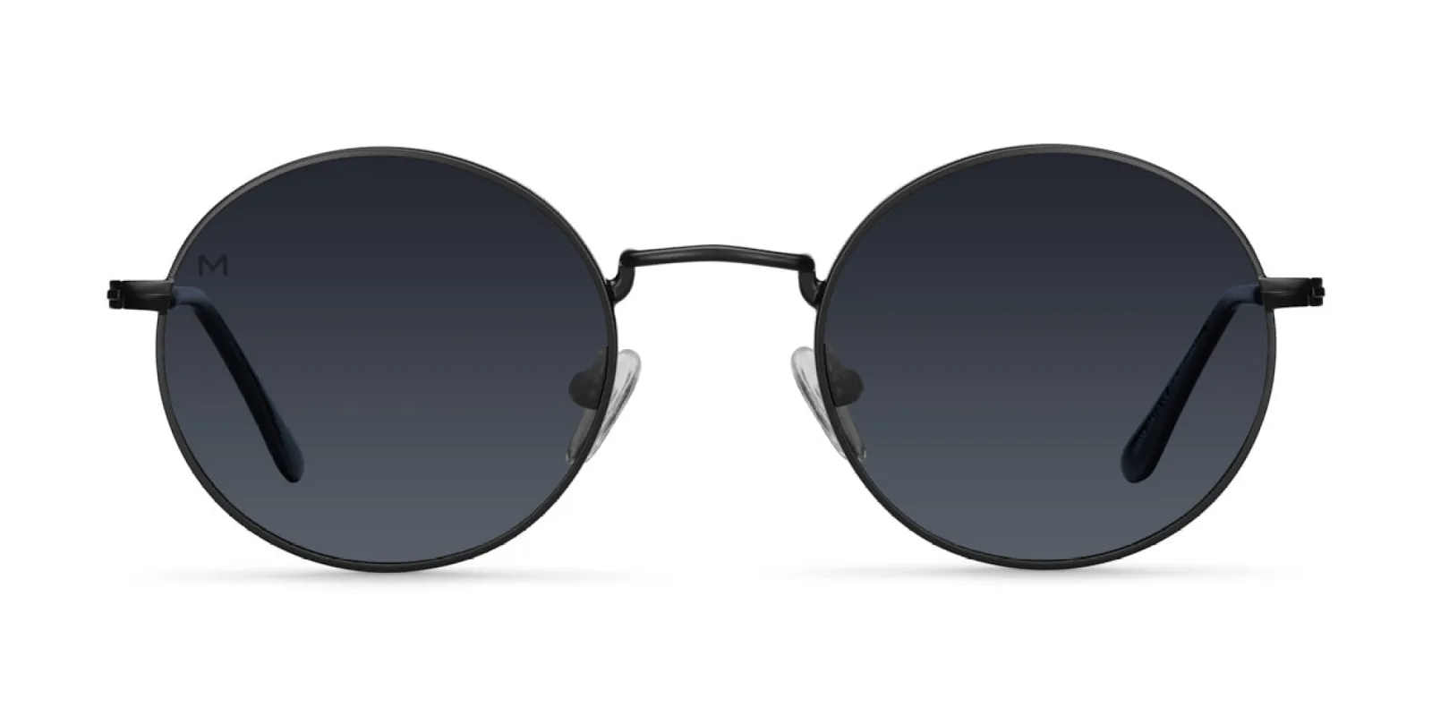 Kendi All Black sold by Ivalo.com