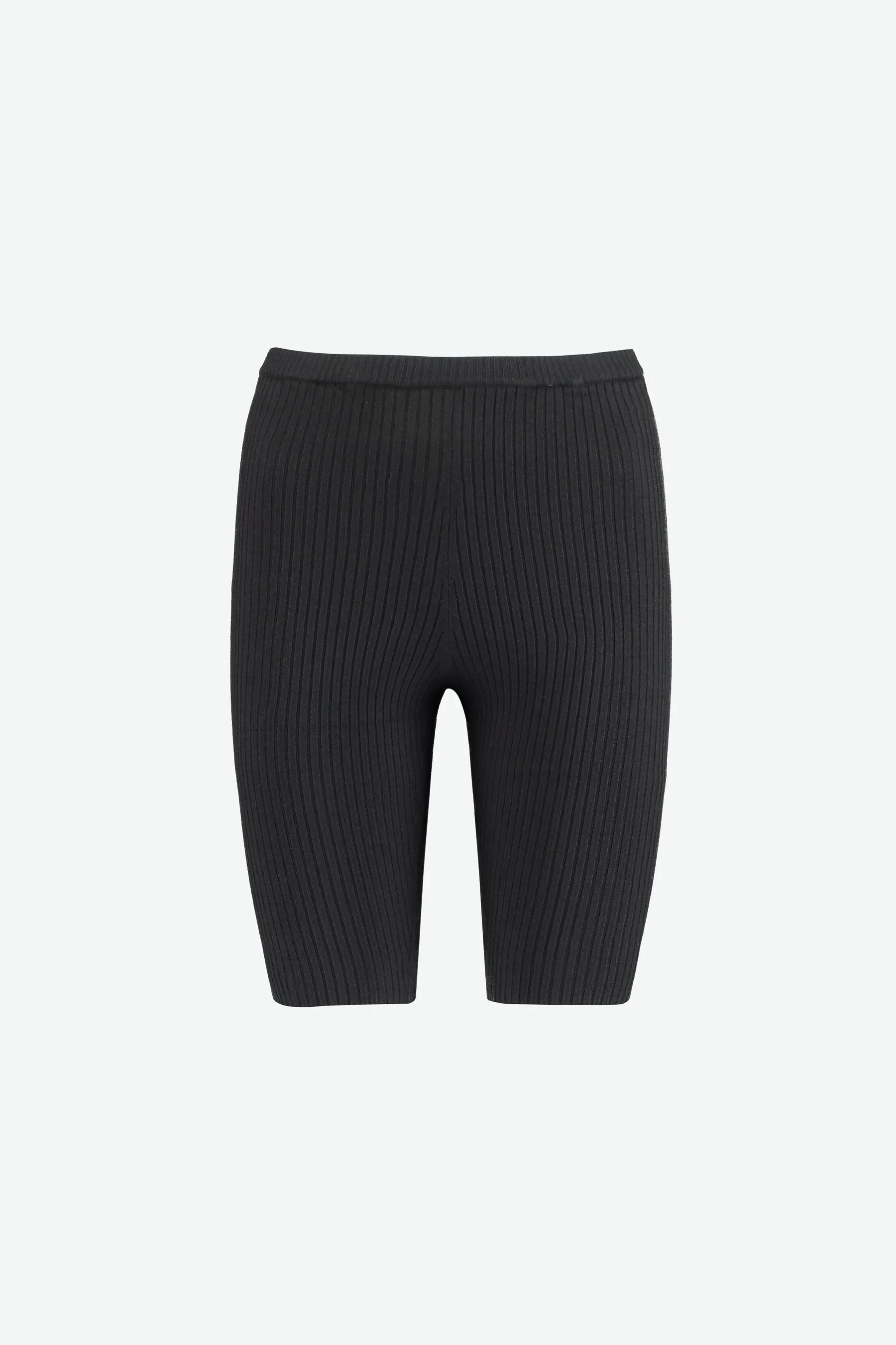 Nua Shorts Ebano Black sold by Ivalo.com product image thumbnail 5