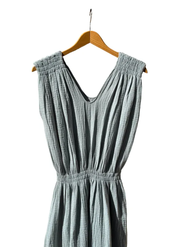 V Greek Dress sold by Ivalo.com