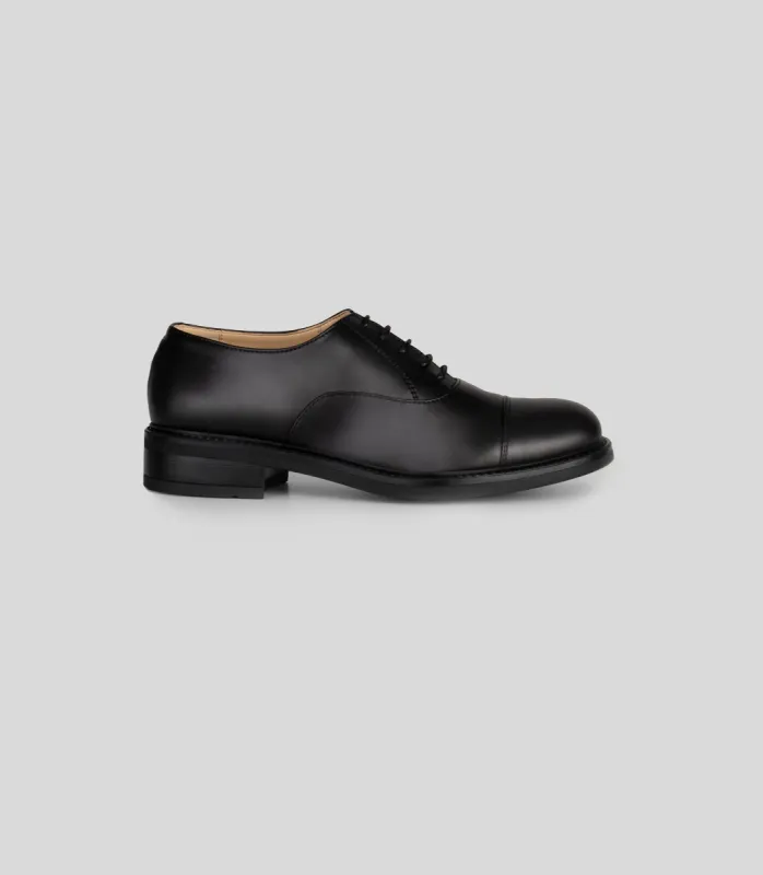 Women's Oxford Shoe sold by Ivalo.com