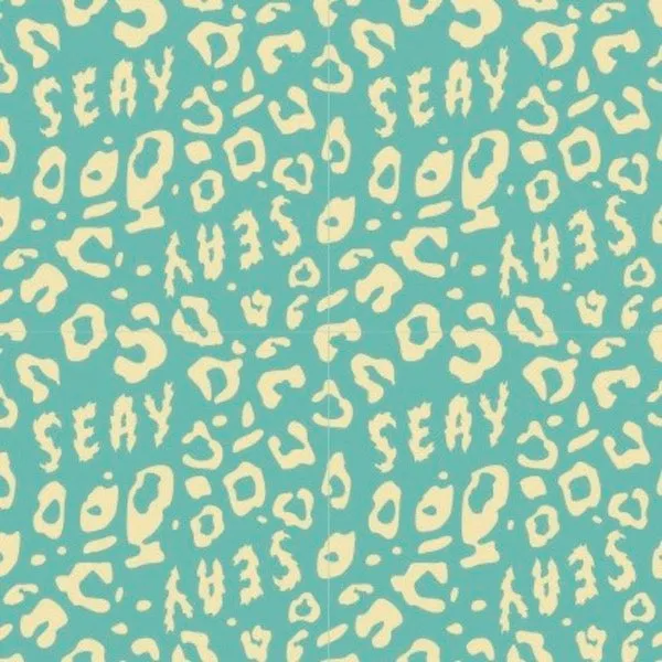 Leggings Water Green Wai Nani sold by Ivalo.com product image thumbnail 5