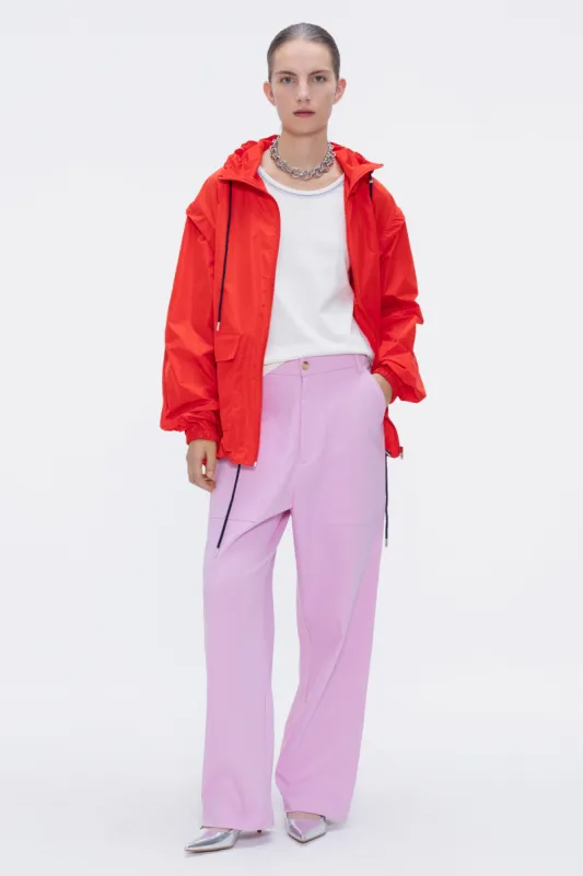 Animal Pants Pink sold by Ivalo.com